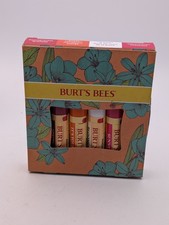 Burt bees picked for sale  BALERNO