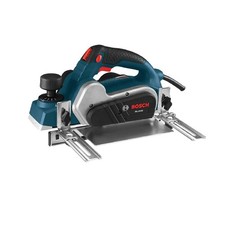 Bosch pl1632rt 120v for sale  Suwanee