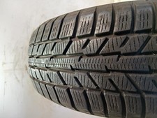 185 branded yokohama for sale  SKELMERSDALE