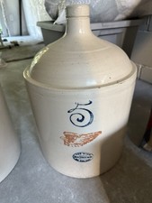 Red wing stoneware for sale  Cambridge