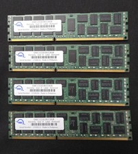 32gb 8gb mac for sale  North Hills