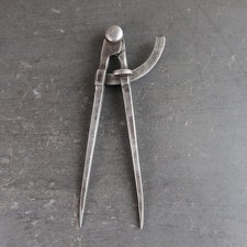 Antique marples sons for sale  SKIPTON
