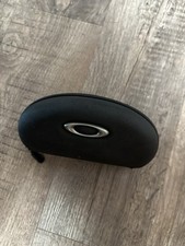 New oakley frame for sale  Marshall