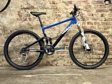Giant anthem mtb gebraucht kaufen  Essen