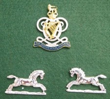 British army cap for sale  ASHFORD