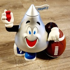 Hershey kisses dispenser for sale  Lebanon