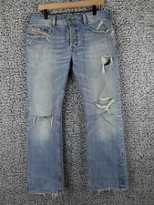 Diesel zathan mens for sale  Portland