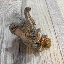 Tuskers elephants slumberzzz for sale  SWADLINCOTE