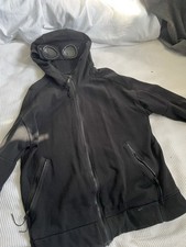 Company men jacket for sale  DRONFIELD