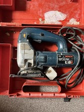 Bosh gst pbe for sale  LONDON