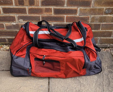 Skyway luggage wheel for sale  BRISTOL