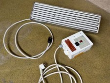 Krelus strahler mmm gebraucht kaufen  Erlangen