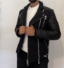 Ultrarare great balmain d'occasion  Cannes-La-Bocca