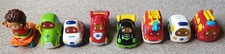 Vtech bundle for sale  CHATHAM