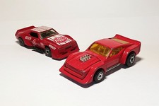 Matchbox superfast imsa gebraucht kaufen Matchbox superfast imsa gebraucht kaufen  Wuppertal