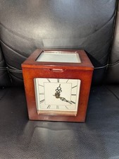Bombay company wooden for sale  Cheswick