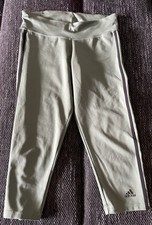 Adidas damen laufhose gebraucht kaufen  Deutschland
