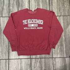 Men jerzees pink for sale  CRAWLEY