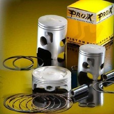Piston forgé prox d'occasion  Saint-Christol-lès-Alès