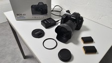 mark canon 6d ii gebraucht kaufen mark canon 6d ii gebraucht kaufen Friedrichsdorf