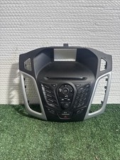 Usado, Receptor de rádio 2012-2013 Ford Focus Am Fm CD player T1KWQ comprar usado  Enviando para Brazil