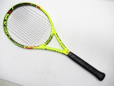 Usado, *USADO* RAQUETE DE TÊNIS HEAD GRAPHENE XT EXTREME "PRO" (4 1/4) DE UM COLECIONADOR comprar usado  Enviando para Brazil