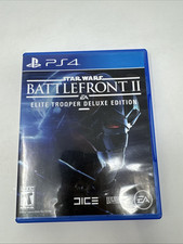 Playstation star wars for sale  Longview