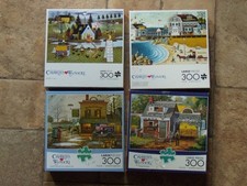 Set buffalo 300 for sale  La Grange