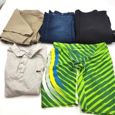 Kunden retouren rückläufer gebraucht kaufen  Grünhain-Beierfeld
