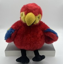 Unipak plumpee parrot for sale  Edgewood