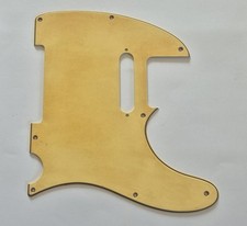 escudo telecaster comprar usado escudo telecaster comprar usado Enviando para Brazil