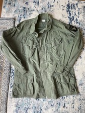 Vietnam era 4th for sale  Saint Robert