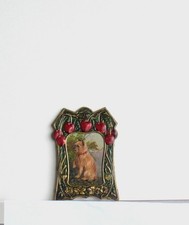 Cadre ancien art d'occasion  Tours-