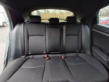 Honda civic 1.5 for sale  NEWCASTLE UPON TYNE