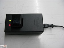 Rollei system 6000 gebraucht kaufen  Altbach