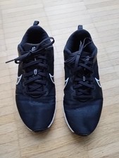 Herren laufschuhe nike gebraucht kaufen  Hamburg