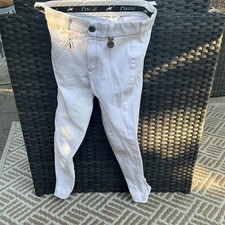 pikeur lugana gebraucht kaufen pikeur lugana gebraucht kaufen Niedernberg