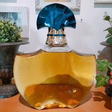 Collector bouteille géante d'occasion  Villiers-sur-Marne
