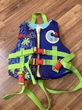 Speedo child life for sale  Las Vegas