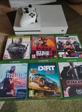 Xbox one console usato  Pisa
