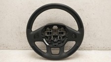 Vauxhall vivaro steering for sale  SKELMERSDALE