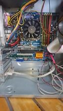 Bundle am2 asrock usato  Marcianise