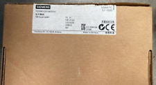 Siemens simatic counter for sale  CHESTER LE STREET