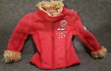 muy malo jacke gebraucht kaufen  Erkelenz