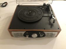 1byone giradischi stereo usato  Milano