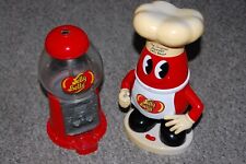 Vintage jelly bean for sale  GUILDFORD