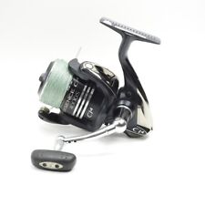 Shimano exsence ci4 for sale  Charleston