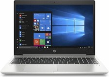 Ware notebook probook gebraucht kaufen  Zetel