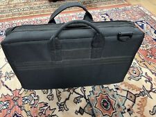 Oboe case gig for sale  SURBITON