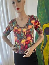Shirt außergewöhnlichem pixe gebraucht kaufen  Lüdenscheid